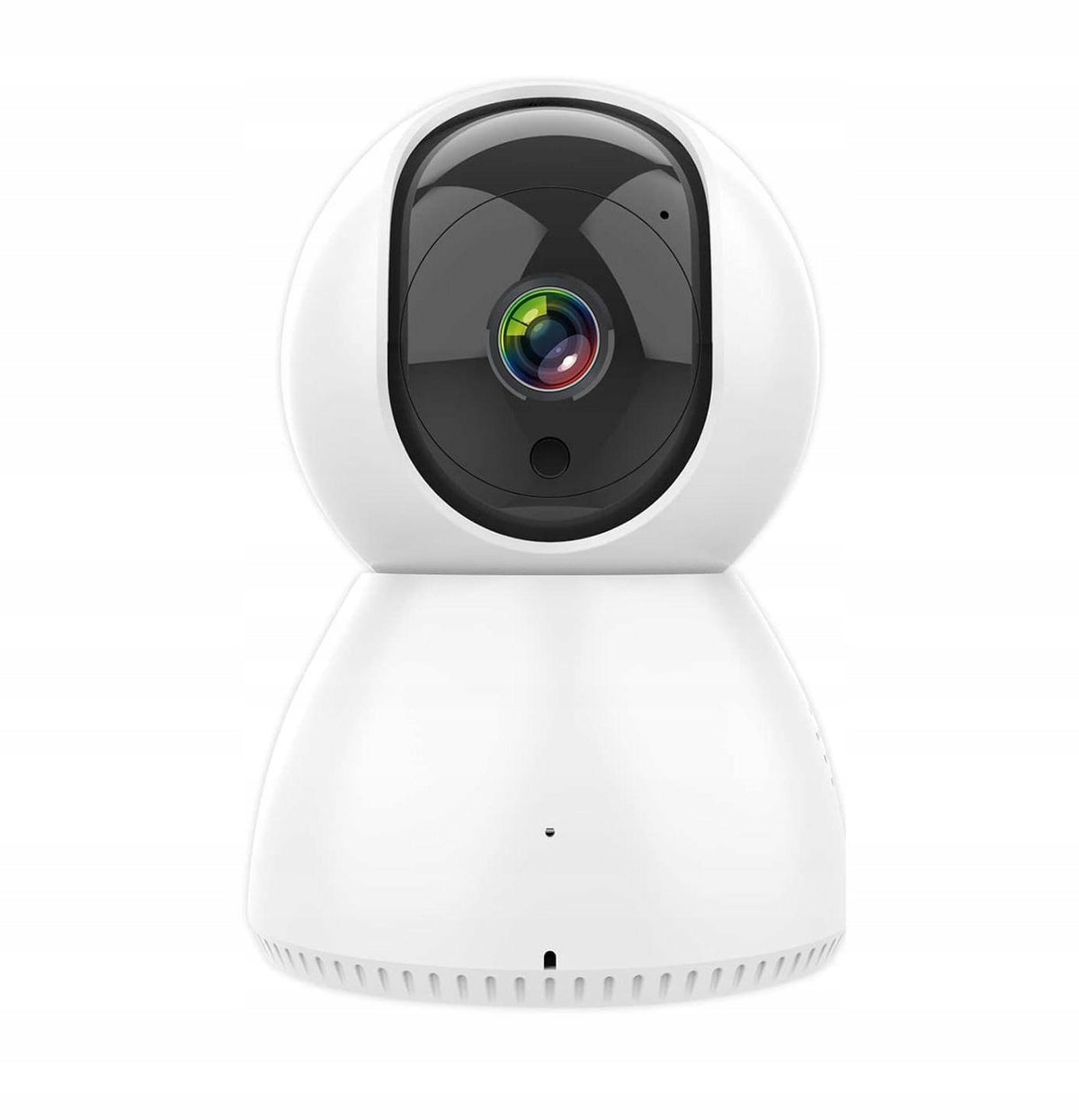 Antela ZX-C23 IP Camera