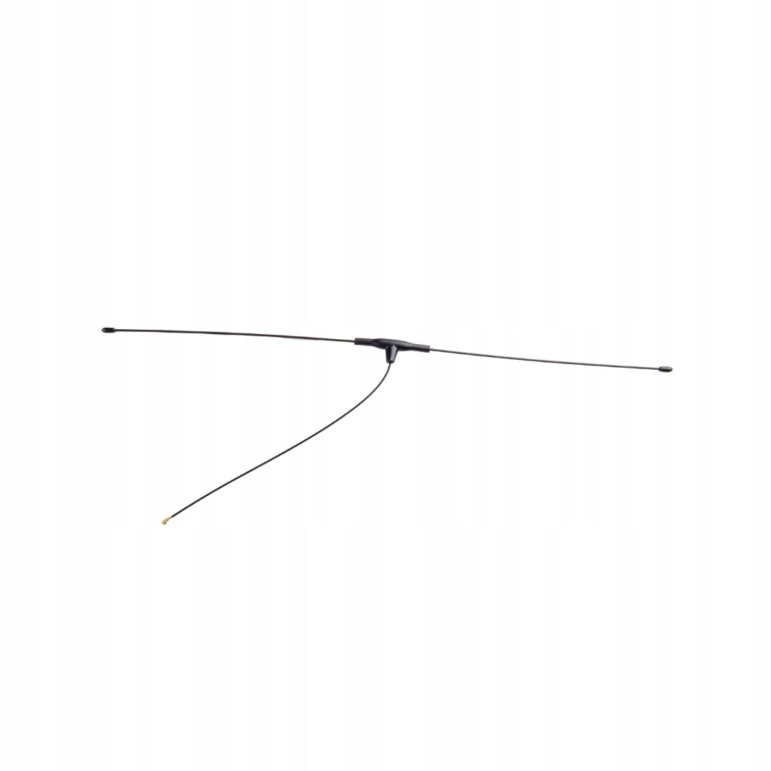 Antenna Pilotix RX T-Antenna ELRS 300-1000M