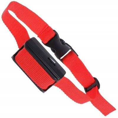 Anti-bark collar 2-60kg 44cm Manufacturer code APT_AG13B