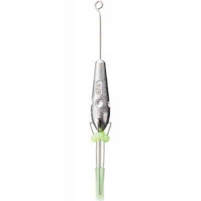 Anti-hook surfcasting weight Brand Caperlan