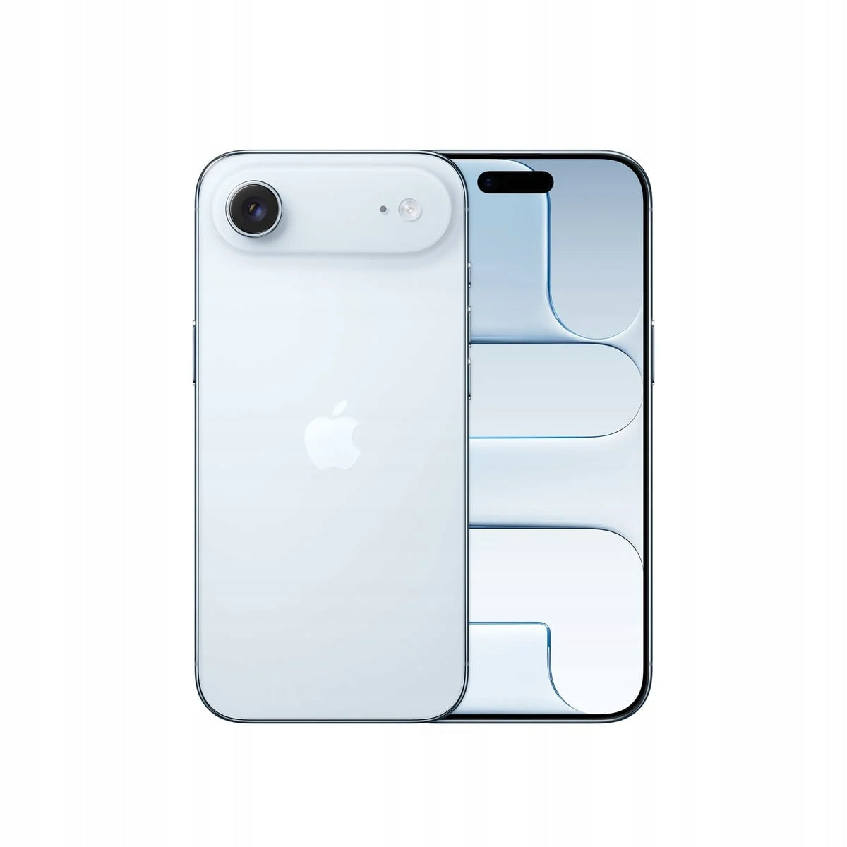 Apple iPhone Air 1TB Blue