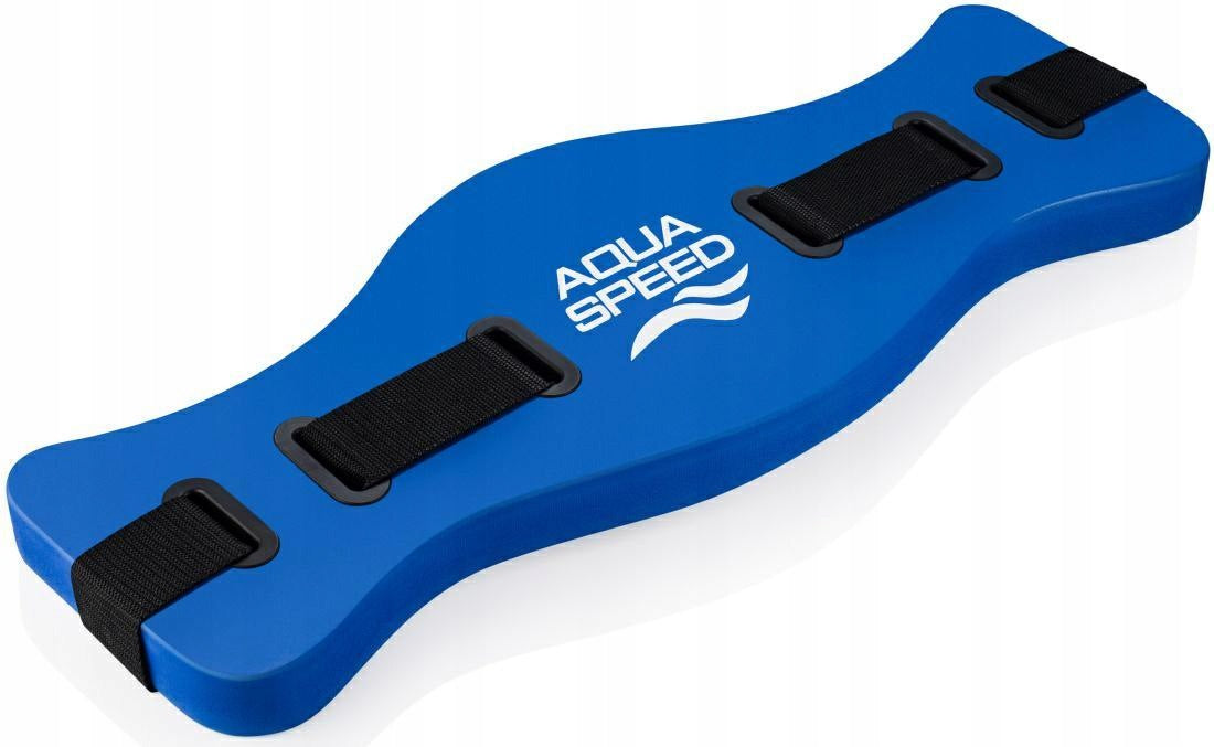 Aqua Jogging Belt - L Manufacturer code 62604