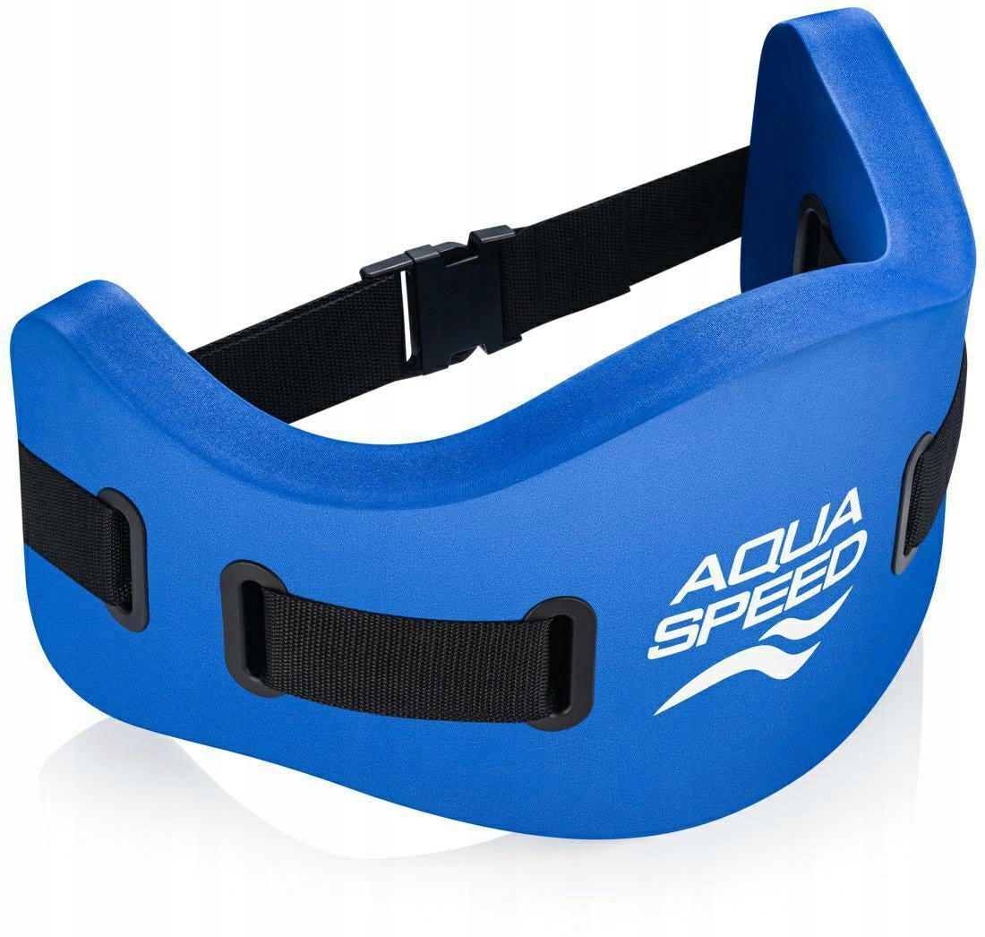 Aqua Jogging Belt - L