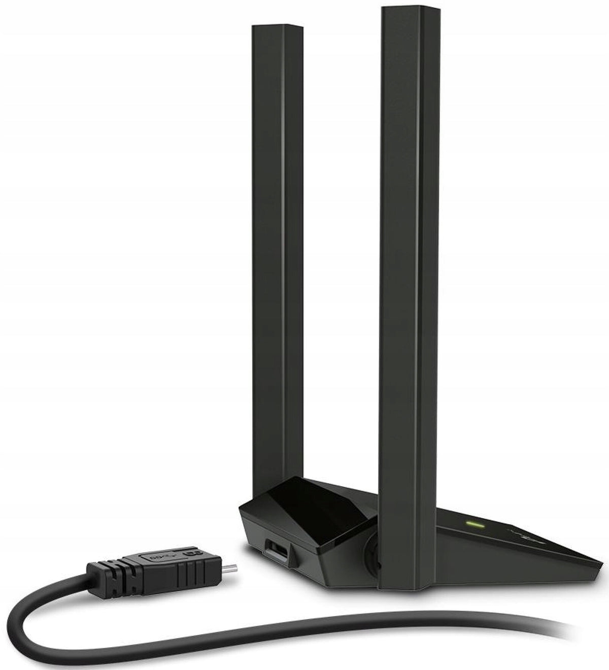 Archer T4U Plus USB AC1300 Network Card Manufacturer TP-Link