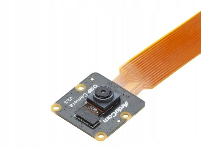ArduCAM 8MP IMX219 Night Vision Camera with 8MP IMX219 sensor