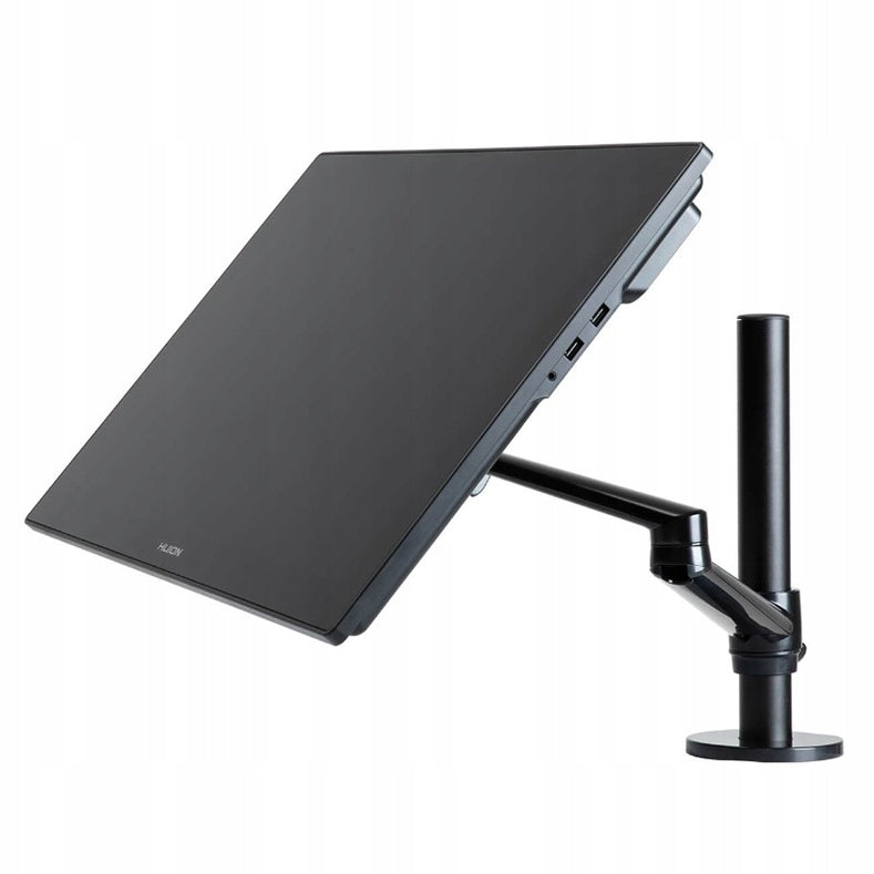 Arm for single graphics tablet Huion ST410