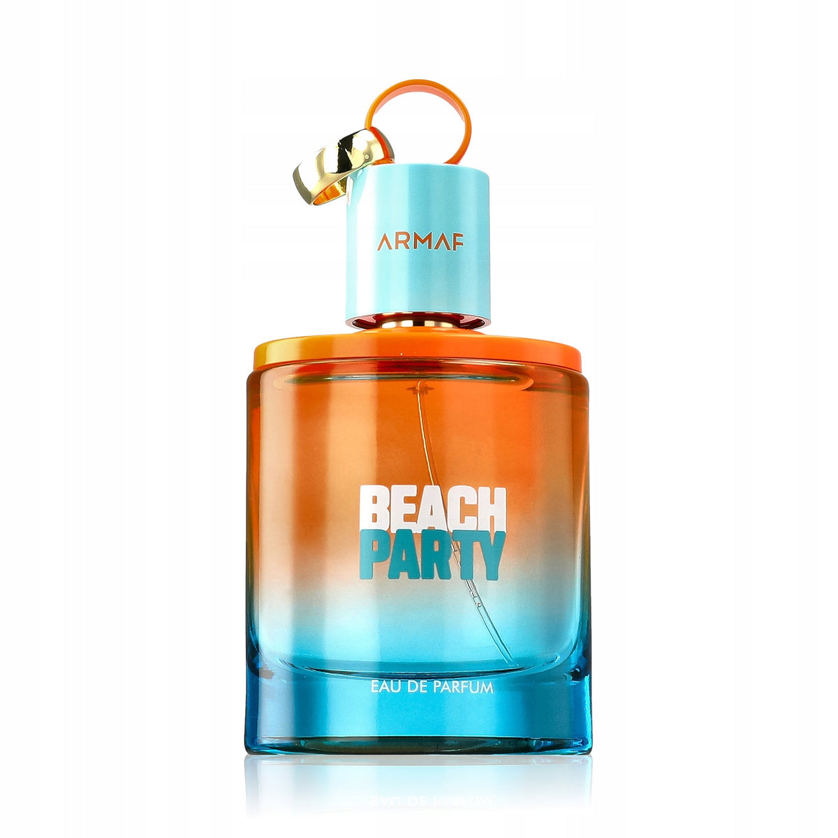 Armaf Beach Party EDP 100 ml