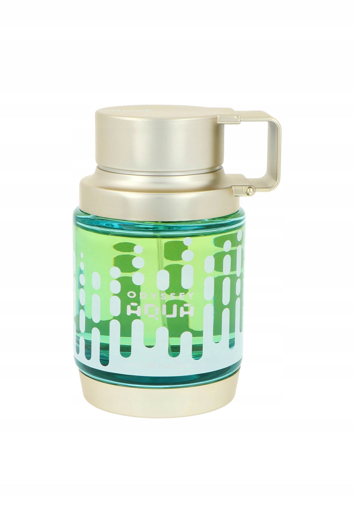 Armaf Odyssey Aqua Edp 100ml