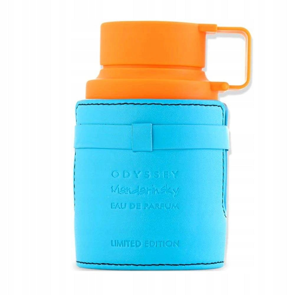   Armaf Odyssey Mandarin Sky 100 ml Limited Edition