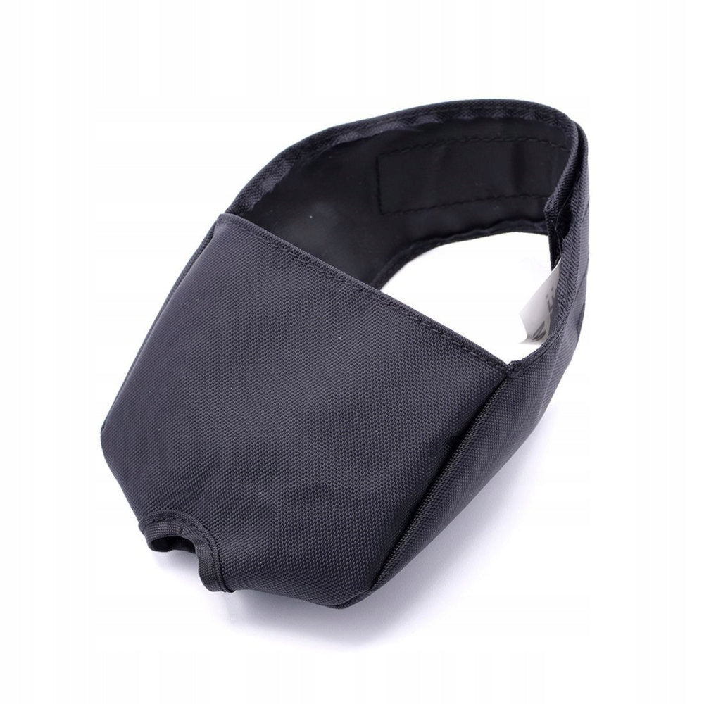 Artero Cat Muzzle S - muzzle for cats Brand Artero