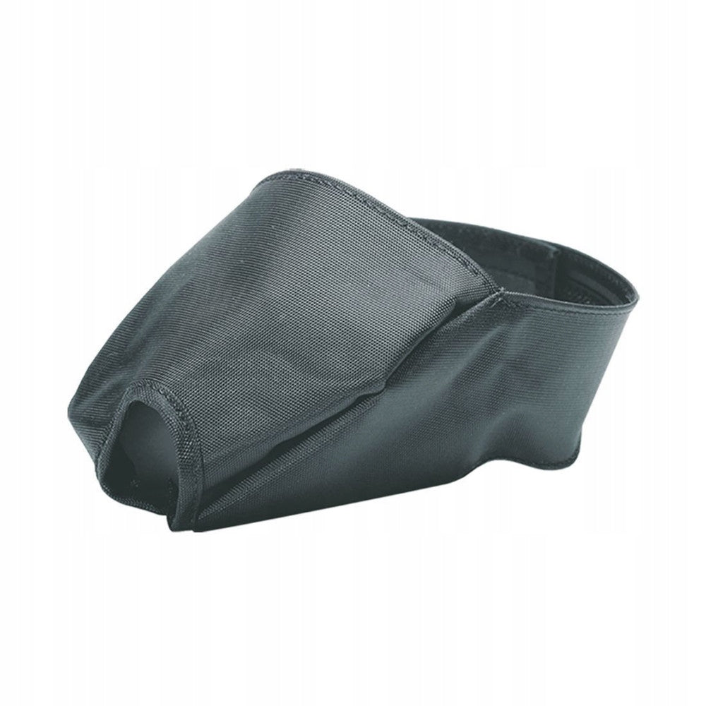 Artero Cat Muzzle S - muzzle for cats