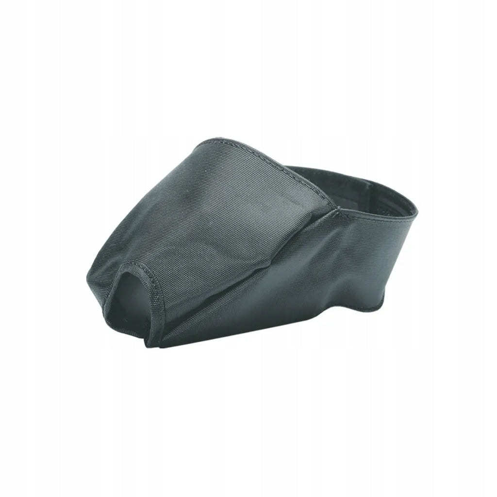 Artero Cat Muzzle - cat muzzle - M