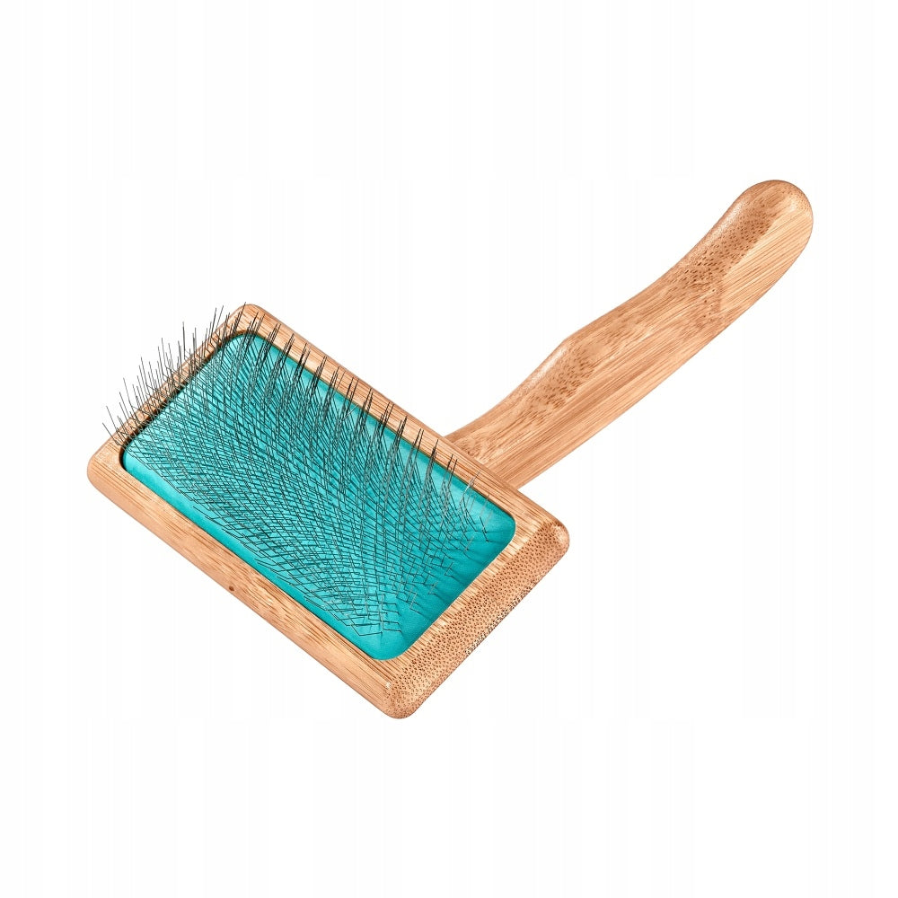 Artero Stella Supersoft Slicker Medium - brush, soft, medium Packaging status original