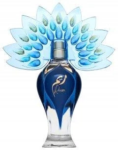 Asdaaf Reem Edp 100ml