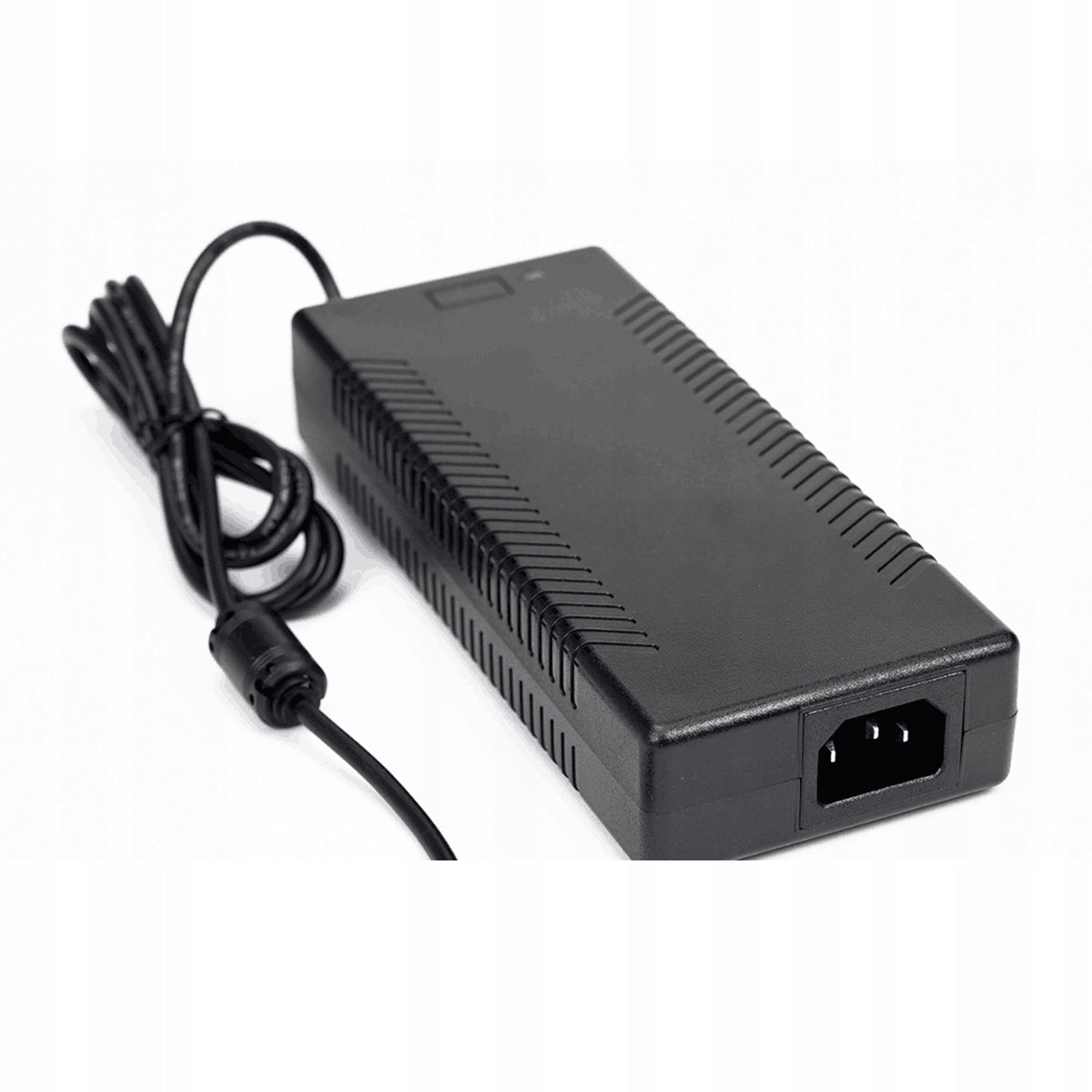 Atomstack 12V5A Power Adapter for N0 Engraving Machine