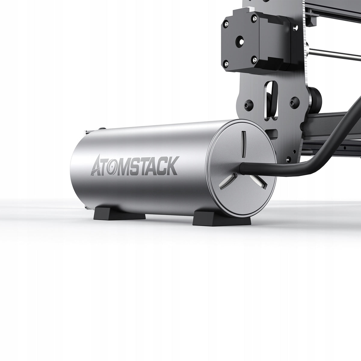 Atomstack Laser cutting/engraving DU-assisted accessories Printing technology other