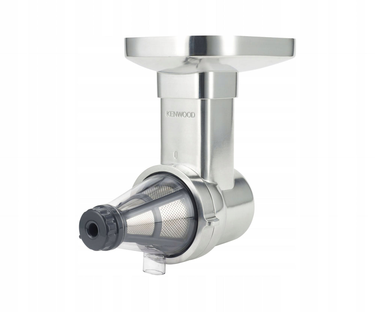 Attachment for grinding fruit Kenwood