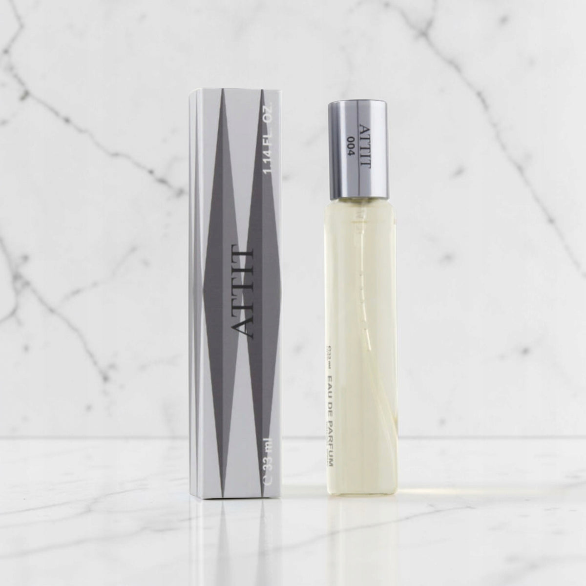 Attit Men's Perfume 33 ml