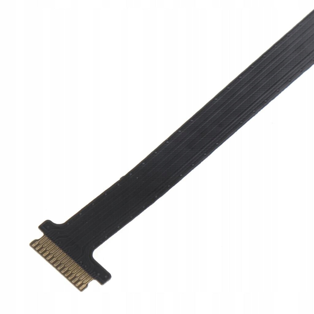 Audio Board Flex Cable Ribbon Replacement A for MacBook A1534 Packaging status original
