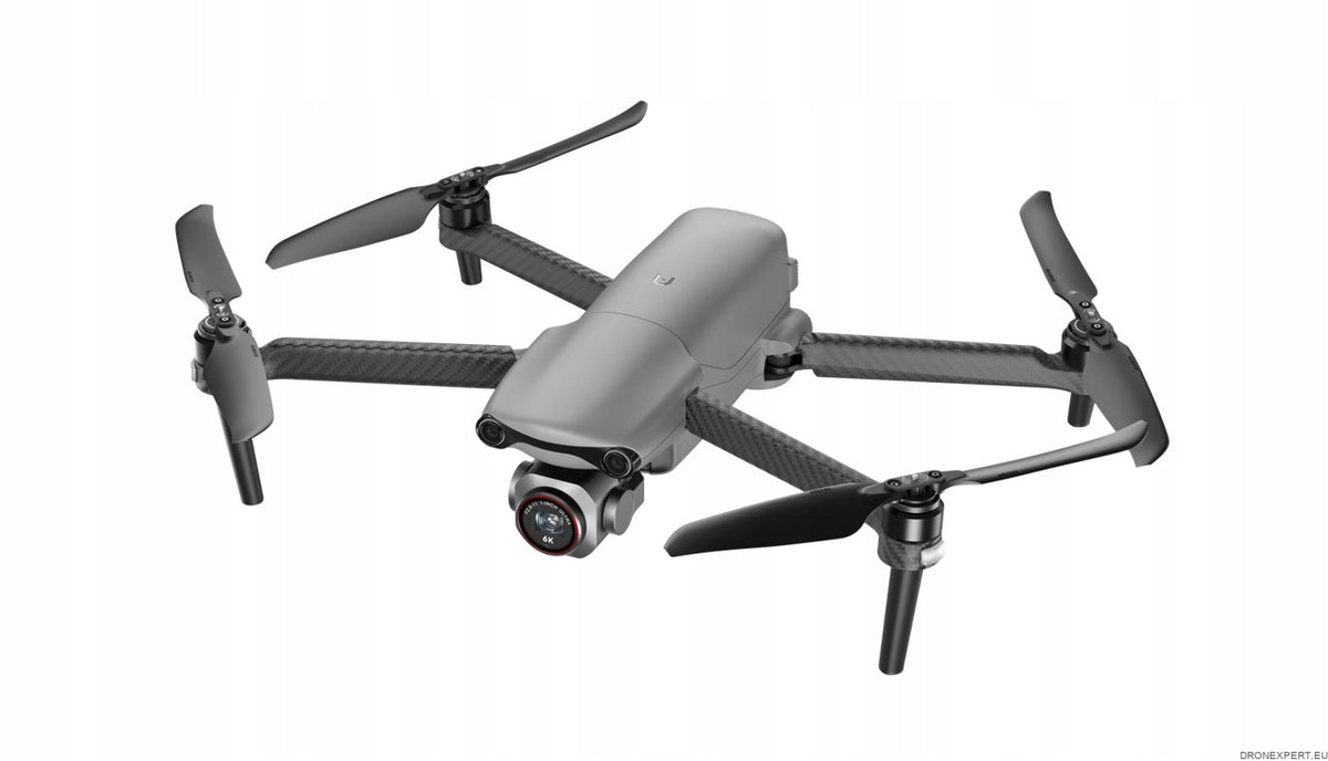 Autel EVO Lite+ Premium Gray drone