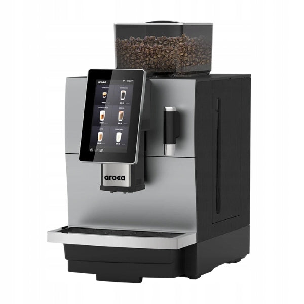 Automatic Coffee Maker Aroca JL31A
