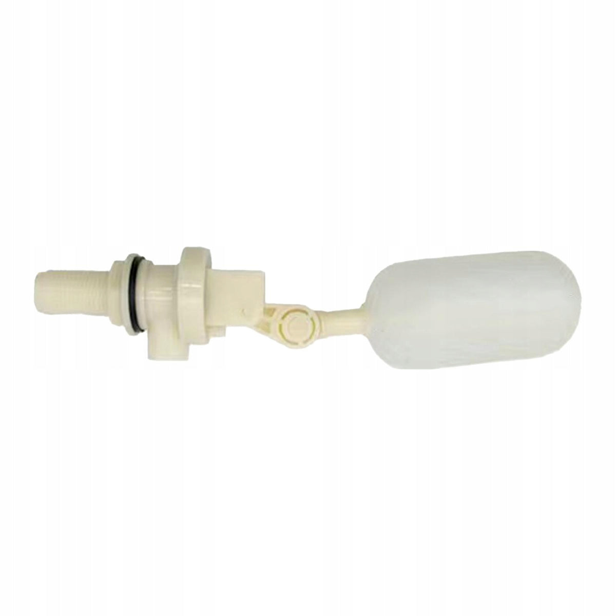 Automatic Drinking Trough Float Valve Shut off Mechanism, 1/2 Inch, Style B Packaging status original
