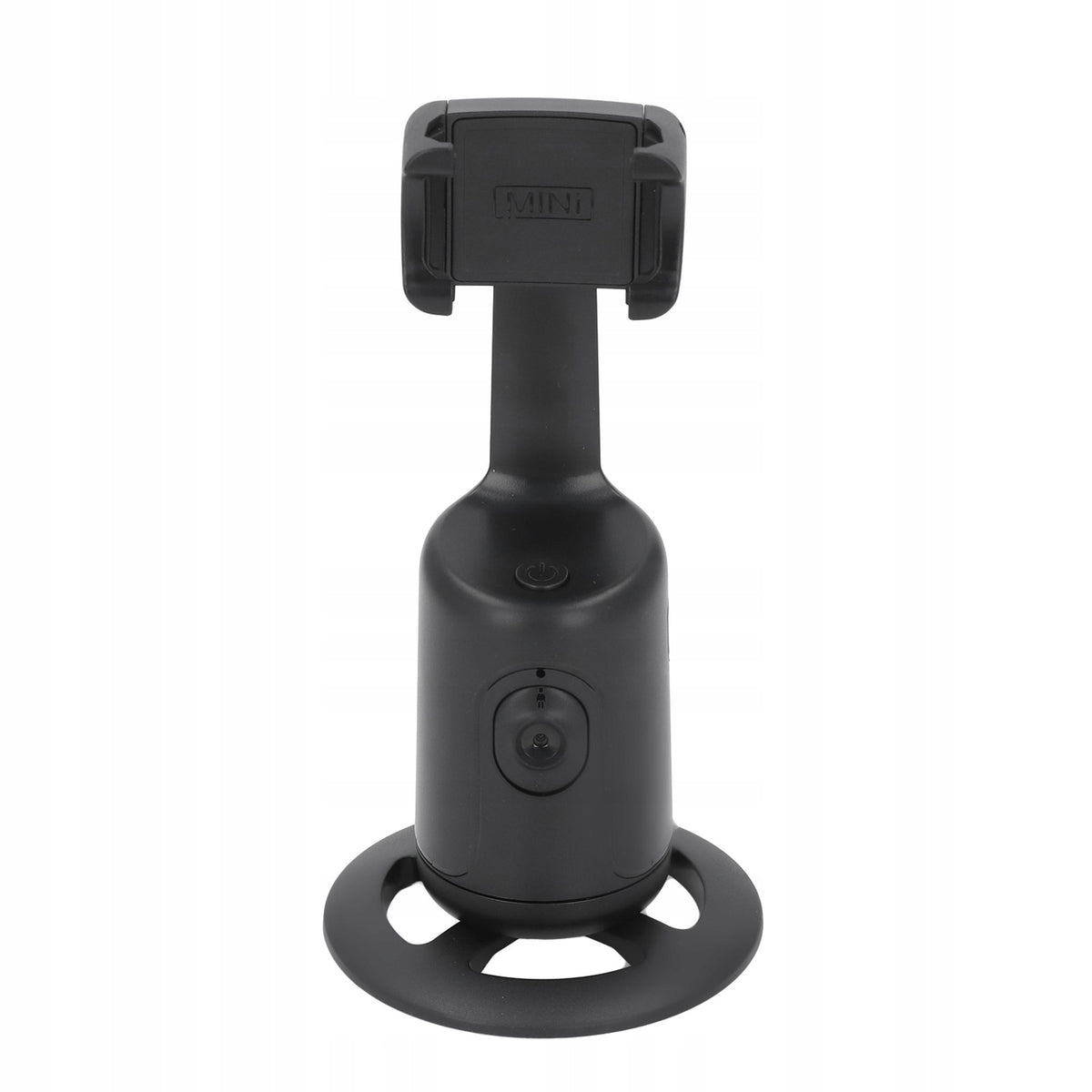 Automatic Face Tracking Tripod 360 Degree Rotation Control NS Brand no brand