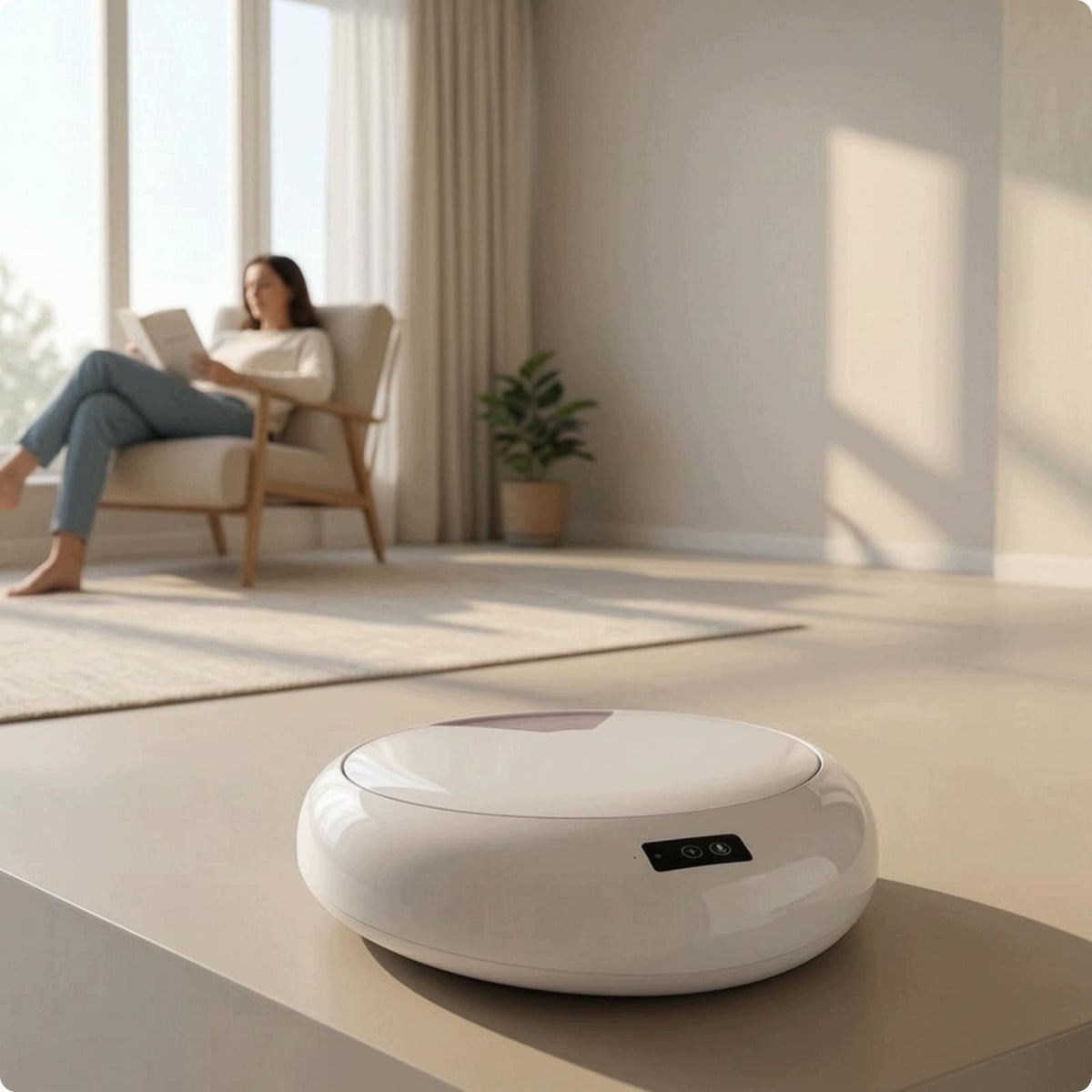 Automatic Pet Feeder App Controlled Automatic Cat Feeder for Home, Cats