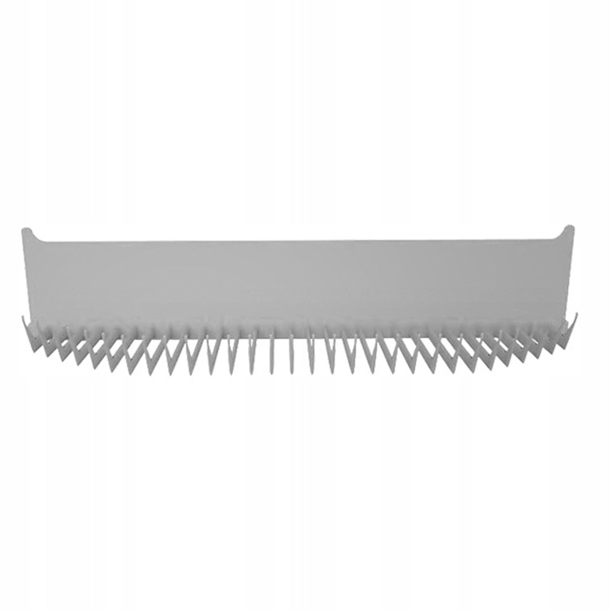 Automatic Self Cleaning Cat Litter Box Rake Efficiently Sifts and Removes