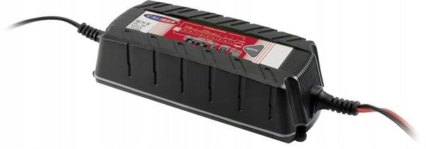 Automatic rectifier Caliber BCH8