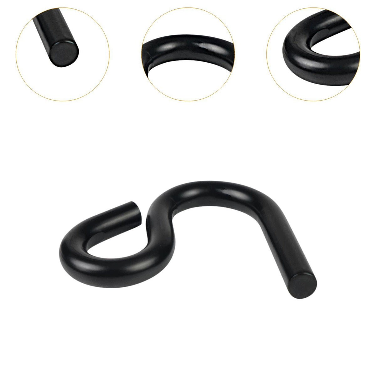 Automotive Lower Control Arm Removal Tool Heavy Duty Bushing Remover Packaging status original