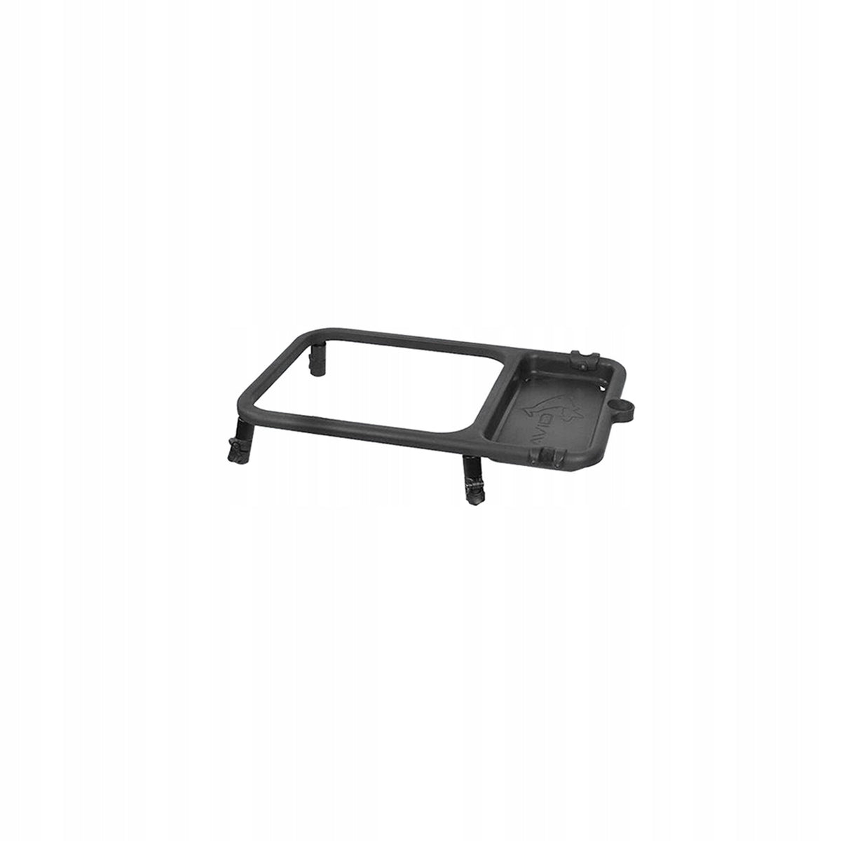 Avid Carp Bait Station