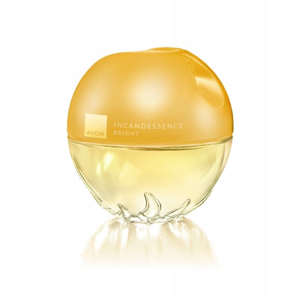   Avon Incandessence Bright 50 ml