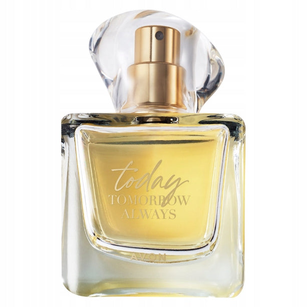 Avon - TODAY Eau de Parfum 50ml