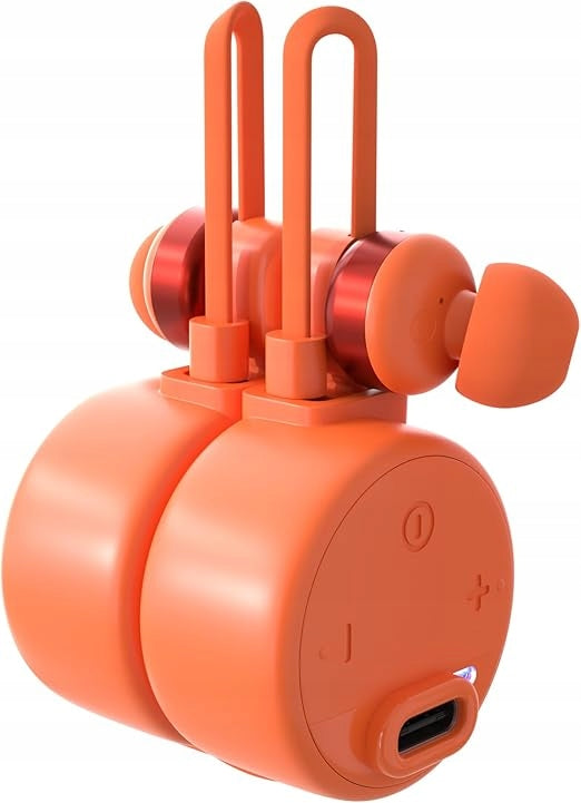AzukiLife FS-03 Wireless Earbuds