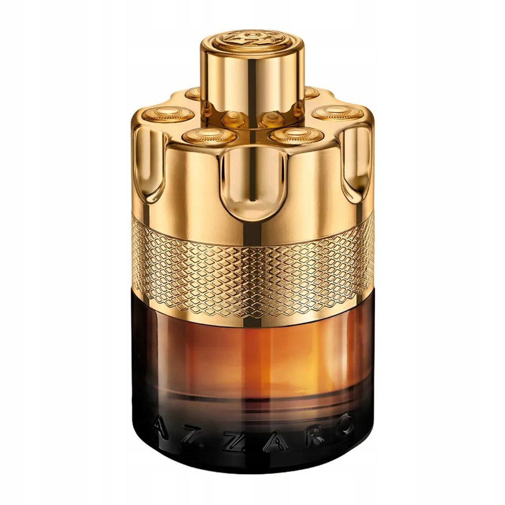 Azzaro Wanted Absolu Perfume 100 ml