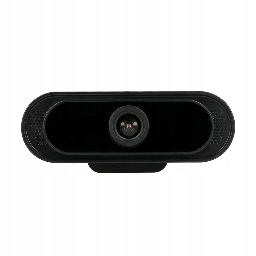 B16 Full HD 1080P Webcam Brand Amazon