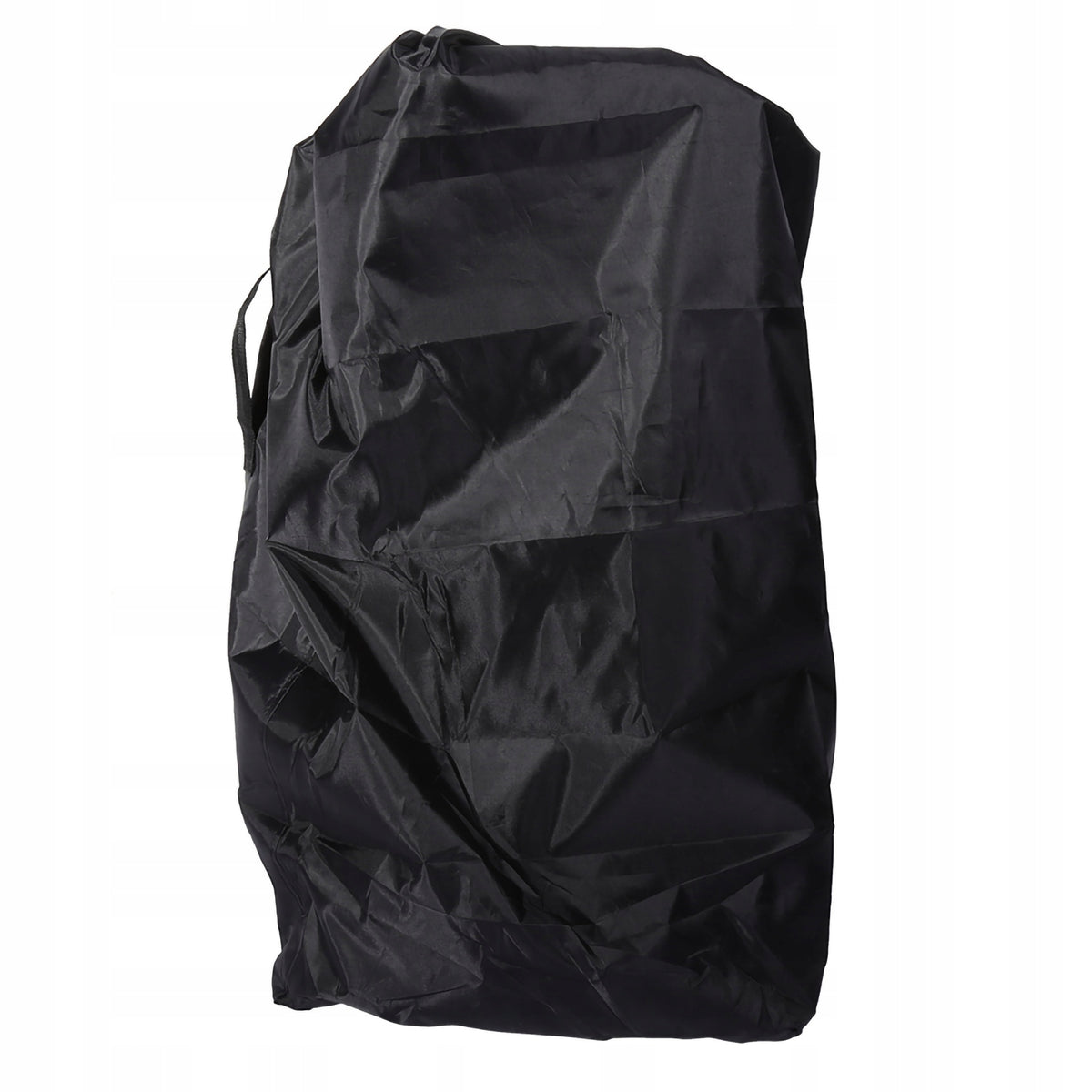 BABY STROLLER TRAVEL BAG CARRYING CASE WATERPROOF Packaging status original