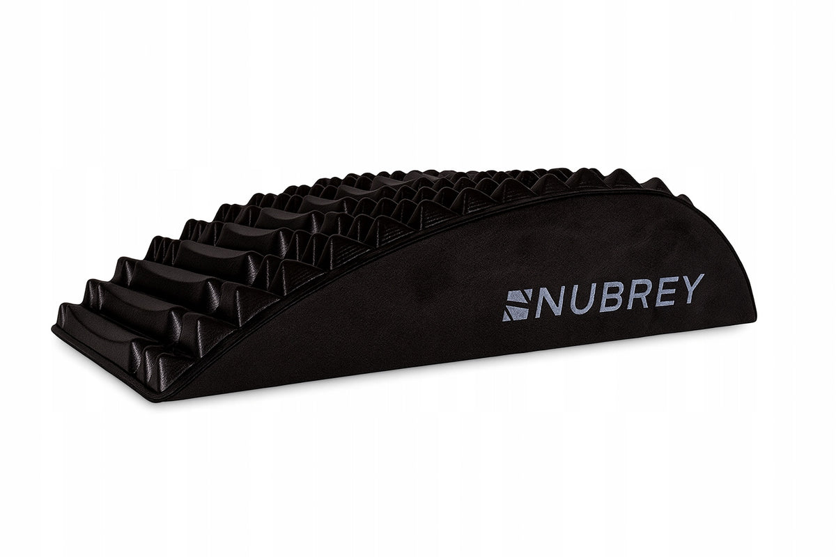 BACK MASSAGER BACK NECK RELAXING POINT FOR BACK STRETCHING Manufacturer code 5904358870832