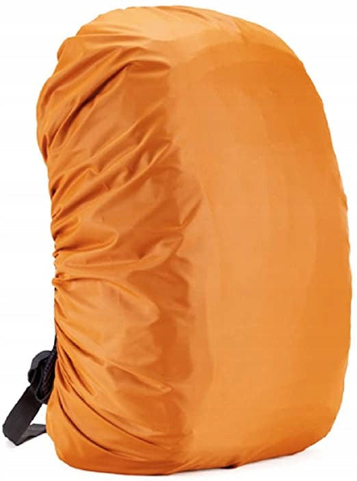 BACKPACK COVER WATERPROOF BACKPACK BAG