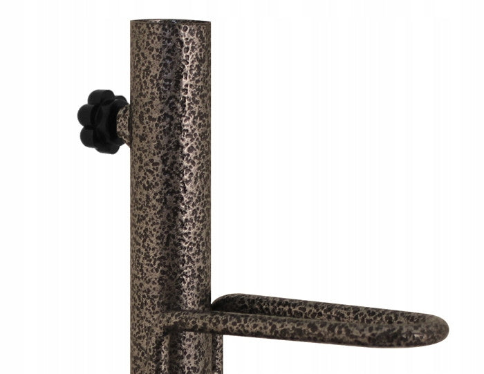 BASE FOR UMBRELLA DELPHIN SEAT POST Manufacturer code 435001010