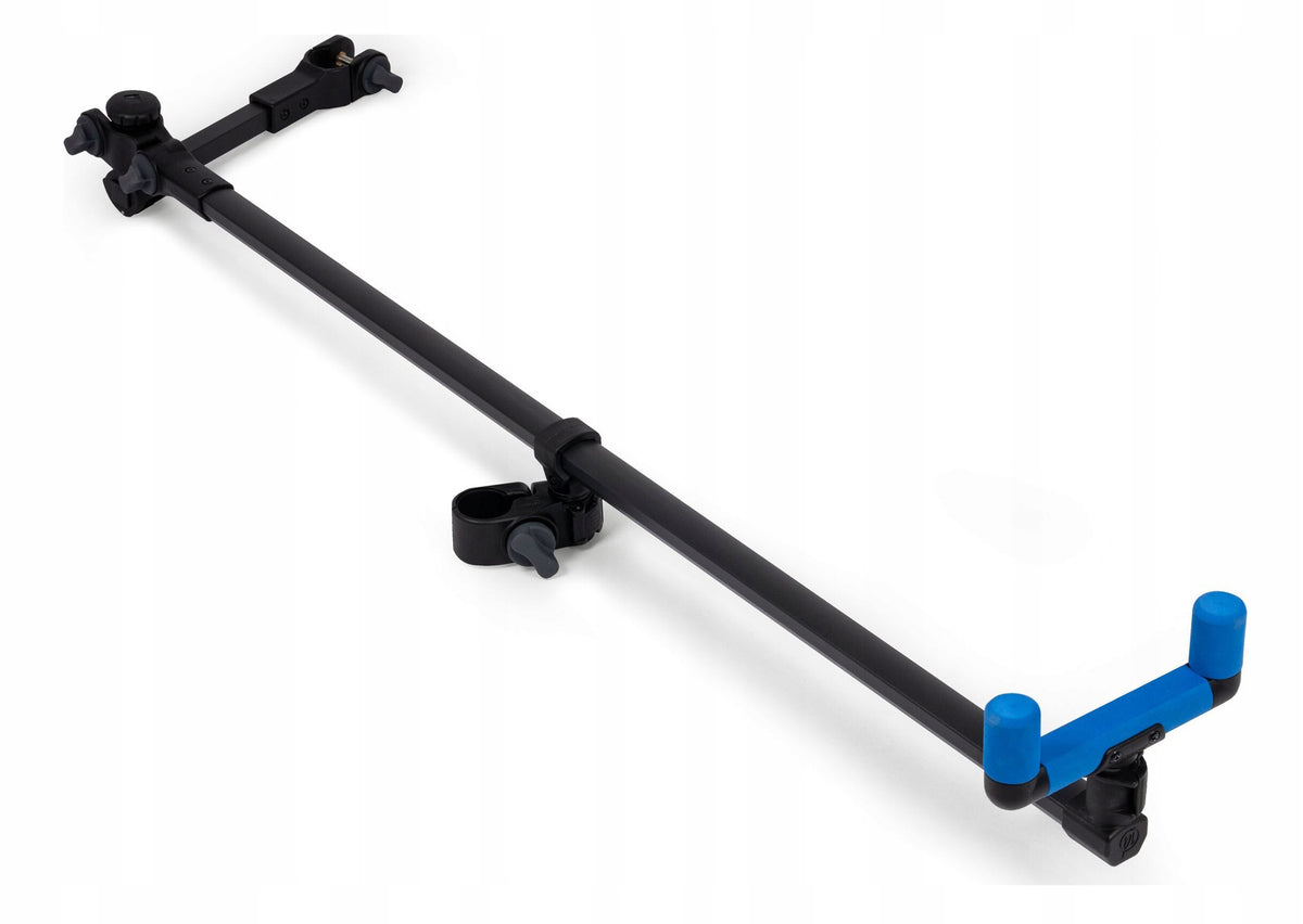 BASKET ARM FOR POLE FISHING PRESTON OFFBOX POLE SUPPORT SYSTEM Manufacturer code P0110107