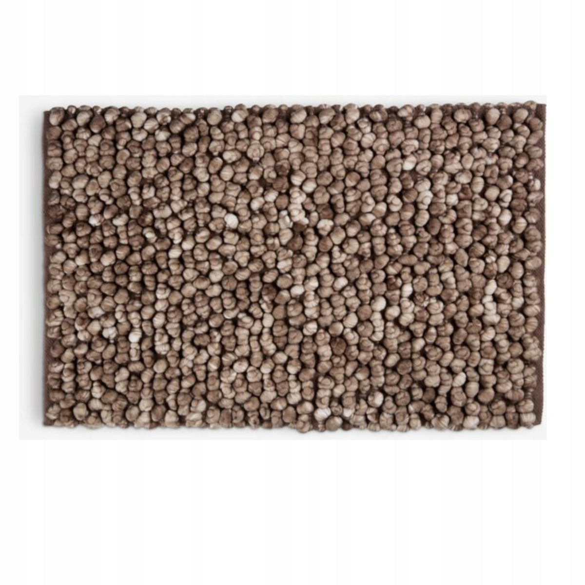 BATHROOM MAT FOR BATHROOM 60x90 ORREFORS SOLID QUALITY STYLISH