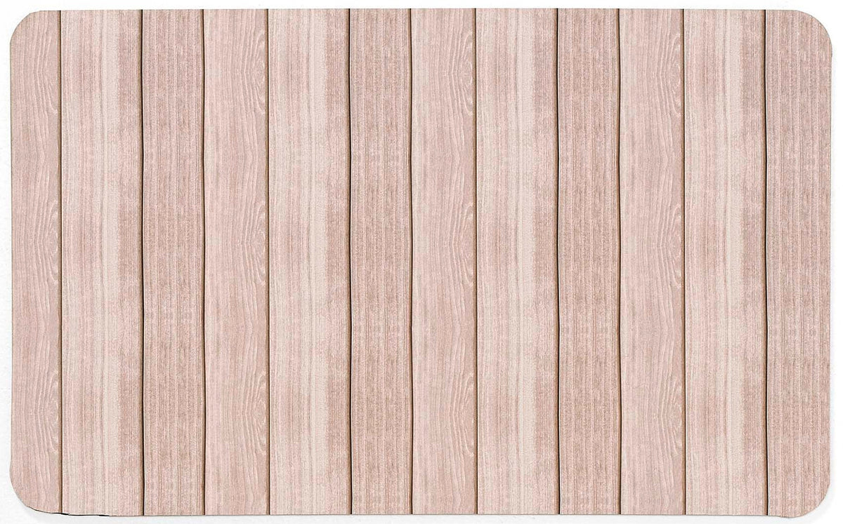 BATHROOM RUG NON SLIP BATHROOM MAT