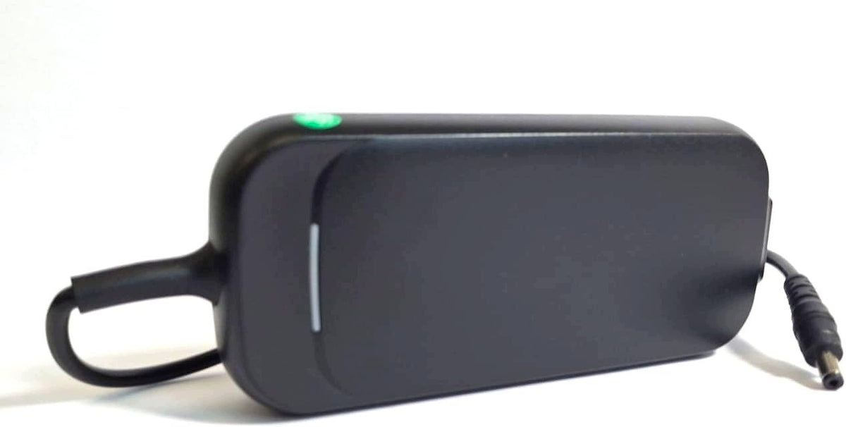 BATTERY CHARGER 37,8 V 2 A R37R45R50 FOR CARGO WITHOUT ADAPTER Brand NePower