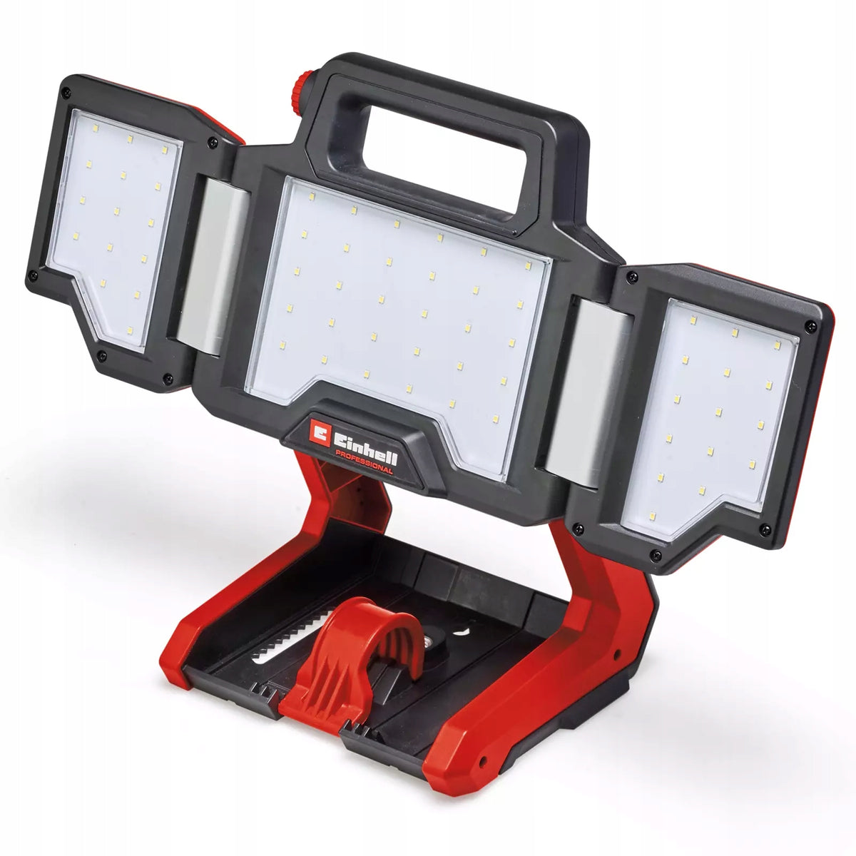 BATTERY LAMP EINHELL TP-CL 18/3000 Li Solo 4514172 FLASHLIGHT