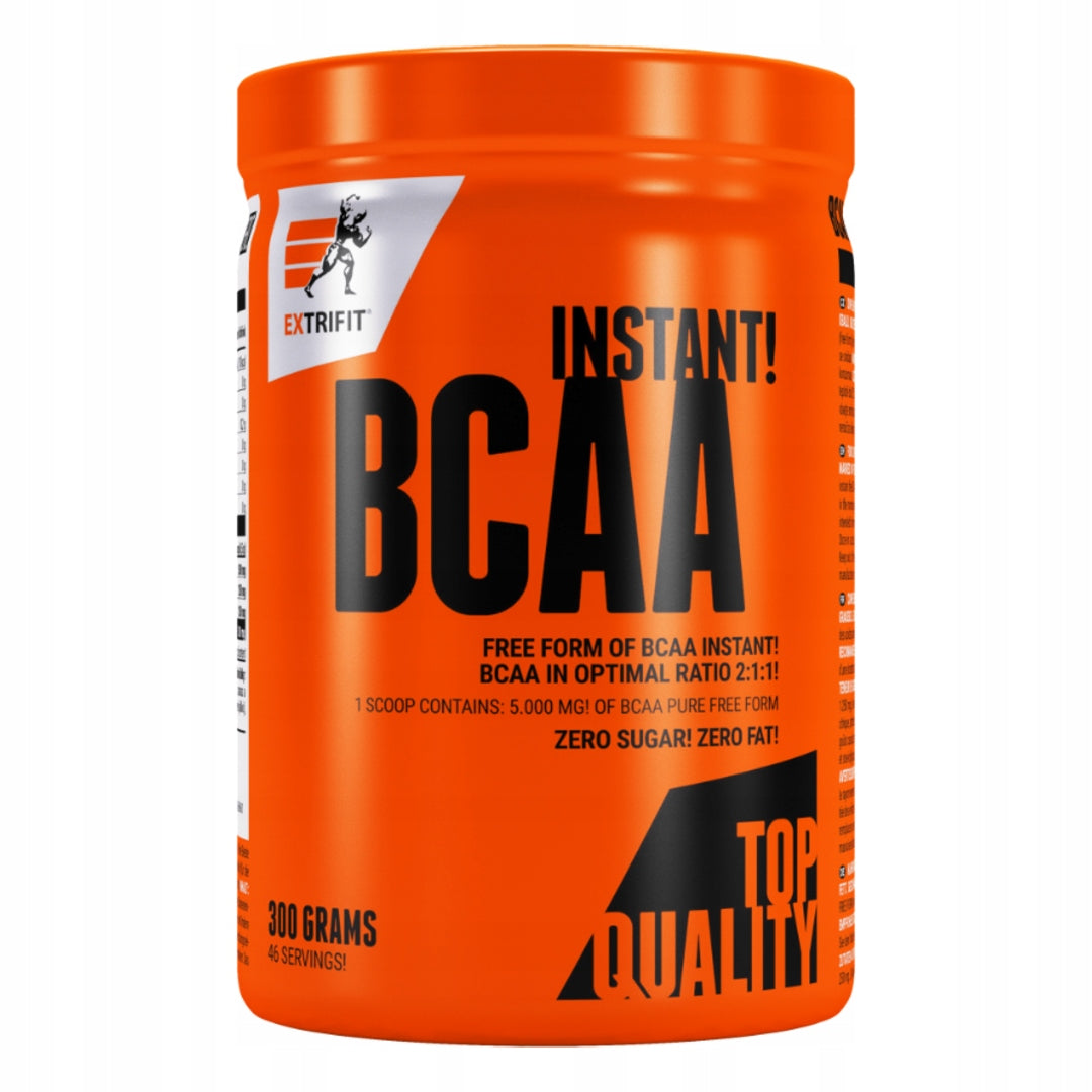 BCAA Instant 300g - grep