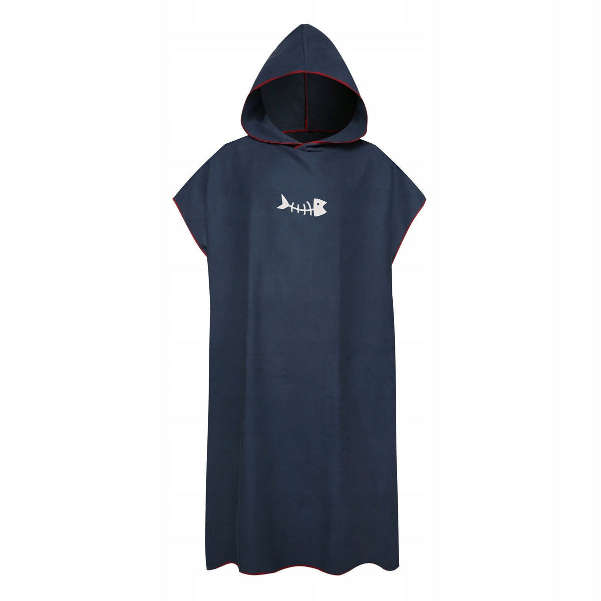 BEACH TOWEL FOR CHANGING PONCHO