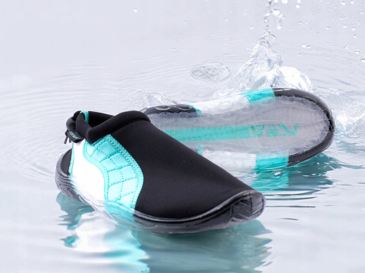 BEACH WATER SHOES SEA URCHIN SPORTVIDA R.36 Manufacturer code SV-GY0008-R36