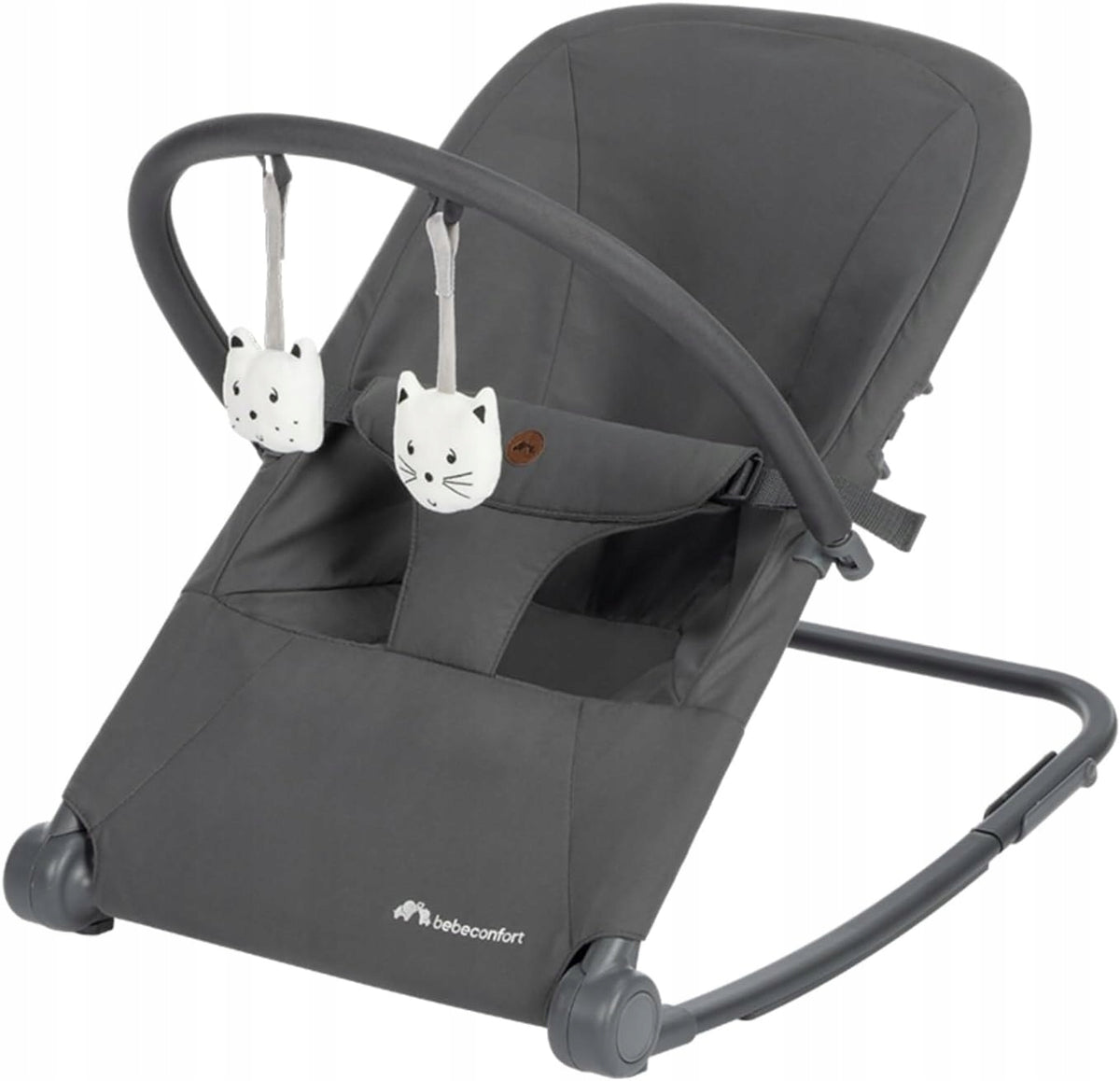 BEBE CONFORT ASTER BABY ROCKER